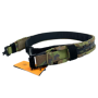  Conquer Taktikaline FS vöö multicam