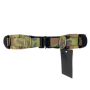 Conquer Taktikaline FS vöö mc