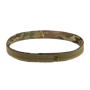 Clawgear sisemine vöö LW multicam