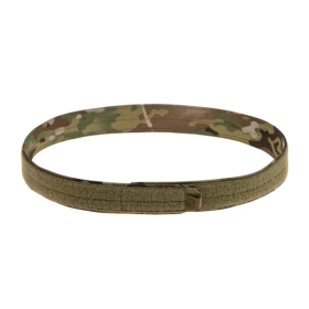 Clawgear sisemine vöö LW multicam