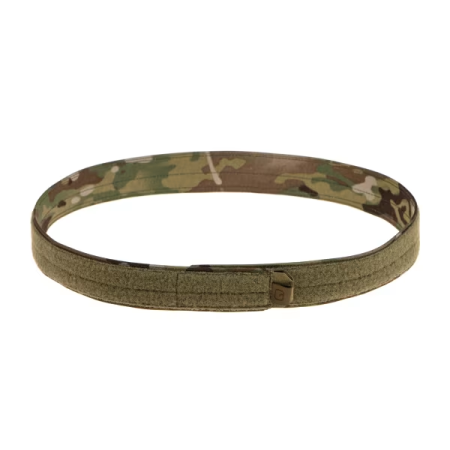 Clawgear sisemine vöö LW multicam