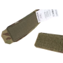  Clawgear sisemine vöö LW multicam 1