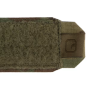  Clawgear sisemine vöö LW multicam 2