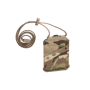  Clawgear universaalne ID-hoidja multicam 1