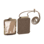 Clawgear universaalne ID-hoidja multicam 2