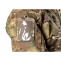  Clawgear universaalne ID-hoidja multicam 4