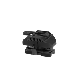 Крепление для нашлемного фонаря Emerson HL1-A FAST