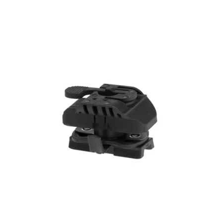 Крепление для нашлемного фонаря Emerson HL1-A FAST