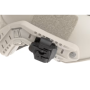  Крепление для нашлемного фонаря Emerson HL1-A FAST 1