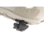  Крепление для нашлемного фонаря Emerson HL1-A FAST 2