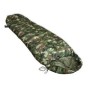 Commando спальный мешок