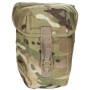  mtp camo 1