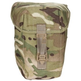  mtp camo 1