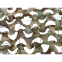 5 м x 2 м multicam