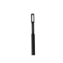  Стержень для чистки ствола AirsoftPro 2