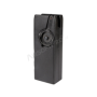 WoSporT WST LEVER BB Speed Loader (1000 BBs) Black