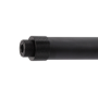  Адаптер подавителя AirsoftPro для TAC-41 3