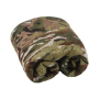Imperator Tactical kamovõrk