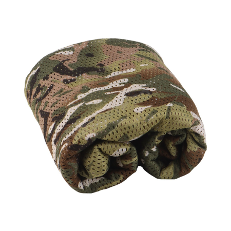 Imperator Tactical kamovõrk