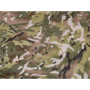  Imperator Tactical kamovõrk