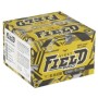Virst Field Pro пейнтбольные шары .68 калибра