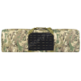 Imperator Tactical relvakott 100cm utp