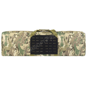 Imperator Tactical relvakott 100cm utp