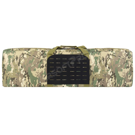 Imperator Tactical relvakott 100cm utp