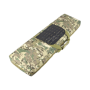  Imperator Tactical relvakott 100cm utp 1