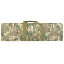  Imperator Tactical relvakott 100cm utp 2