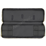  Imperator Tactical relvakott 100cm utp 3