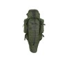 8Fields Sniper 40L seljakott mahutab relva
