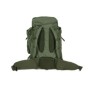  8Fields Sniper 40L seljakott seljaosa pehmendusega