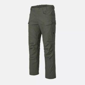 Геликон Urban Tactical брюки (UTP)