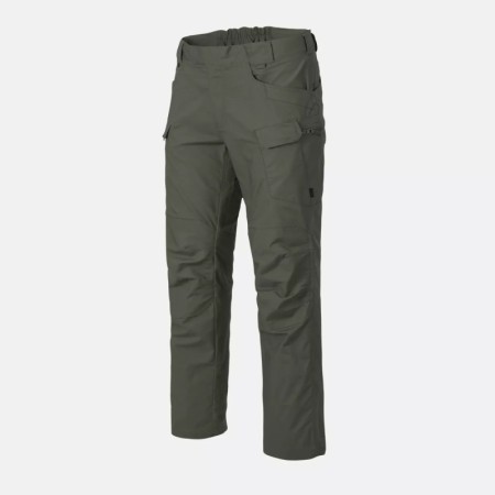 Геликон Urban Tactical брюки (UTP)