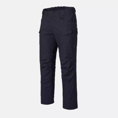 Геликон Urban Tactical брюки (UTP)