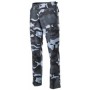 US BDU Field Pants