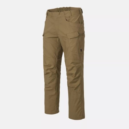 Геликон Urban Tactical брюки (UTP)