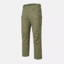 Геликон Urban Tactical брюки (UTP)
