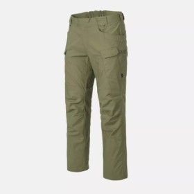 Геликон Urban Tactical брюки (UTP)