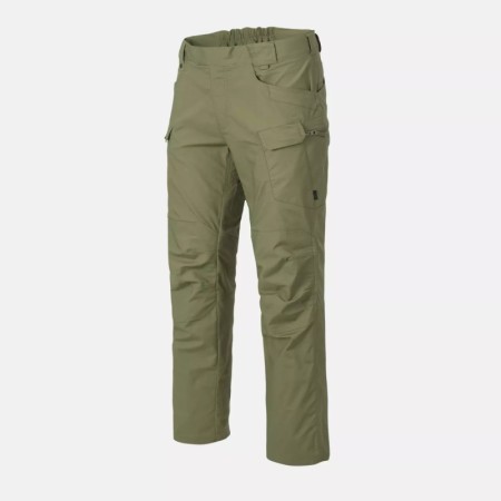 Геликон Urban Tactical брюки (UTP)