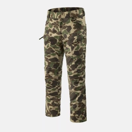Геликон Urban Tactical брюки (UTP)