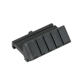Планка Пикатинни 45 градусов Vector Optics