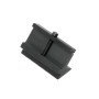  Планка Пикатинни 45 градусов Vector Optics 1