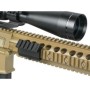  Планка Пикатинни 45 градусов Vector Optics 2