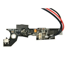  Электронный триггерный блок Kestrel V3 ETU BASIC