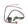 Электронный триггерный блок Kestrel V3 ETU BASIC 1
