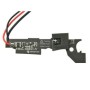  Электронный триггерный блок Kestrel V3 ETU BASIC 2
