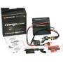  Kestrel V3 ETU BASIC Electronic Trigger unit 3