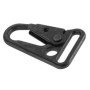  Крюк для строп Clawgear 25 мм metal